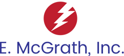 E. McGrath, Inc.
