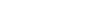 Catalog