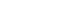 Feedback