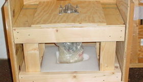 Semiconductor Equipment