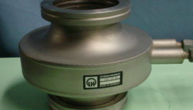 Leybold