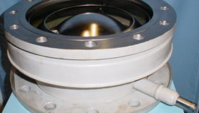 Baffles & Traps