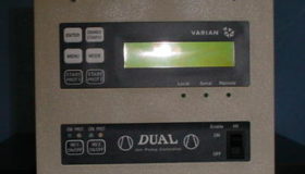 Varian