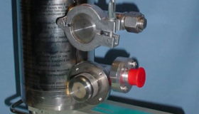 CTI