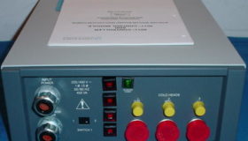 Cryo Compressors & Accessories
